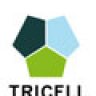 Tricell