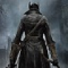 MrBloodborne