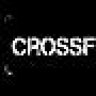 Crossfit