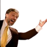 DerHumpink