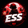 ESS