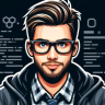 Mainframe