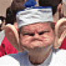 Cherusci