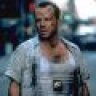 JohnMcClane