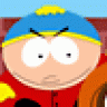 Cartman