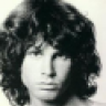 JimMorrison