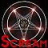 Scream676767