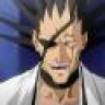 Kenpachi