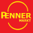 penner223