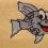 FishyMcPhish