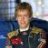 rubinnicki360