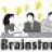 Brainstorming