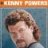 KennyPowers