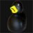 Rubberduck