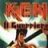 kenshiro