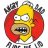 AngryDad