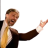 DerHumpink