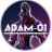 Adam01