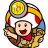 CaptainCortex