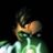 Green_Lantern