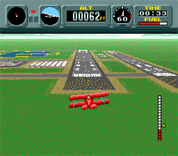 Pilotwings_SNES_ScreenShot2.jpg
