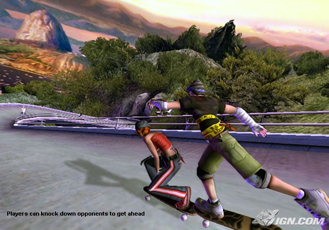 tony-hawks-downhill-jam-20060824043622799.jpg