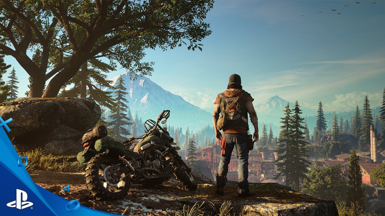 daysgone_drw9.1920.jpg