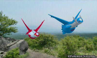 latias.jpg