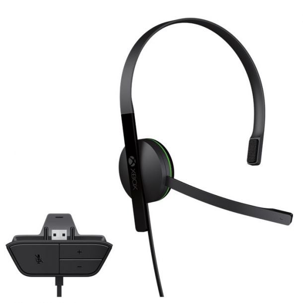 Xbox-One-Headset-610x610.jpg