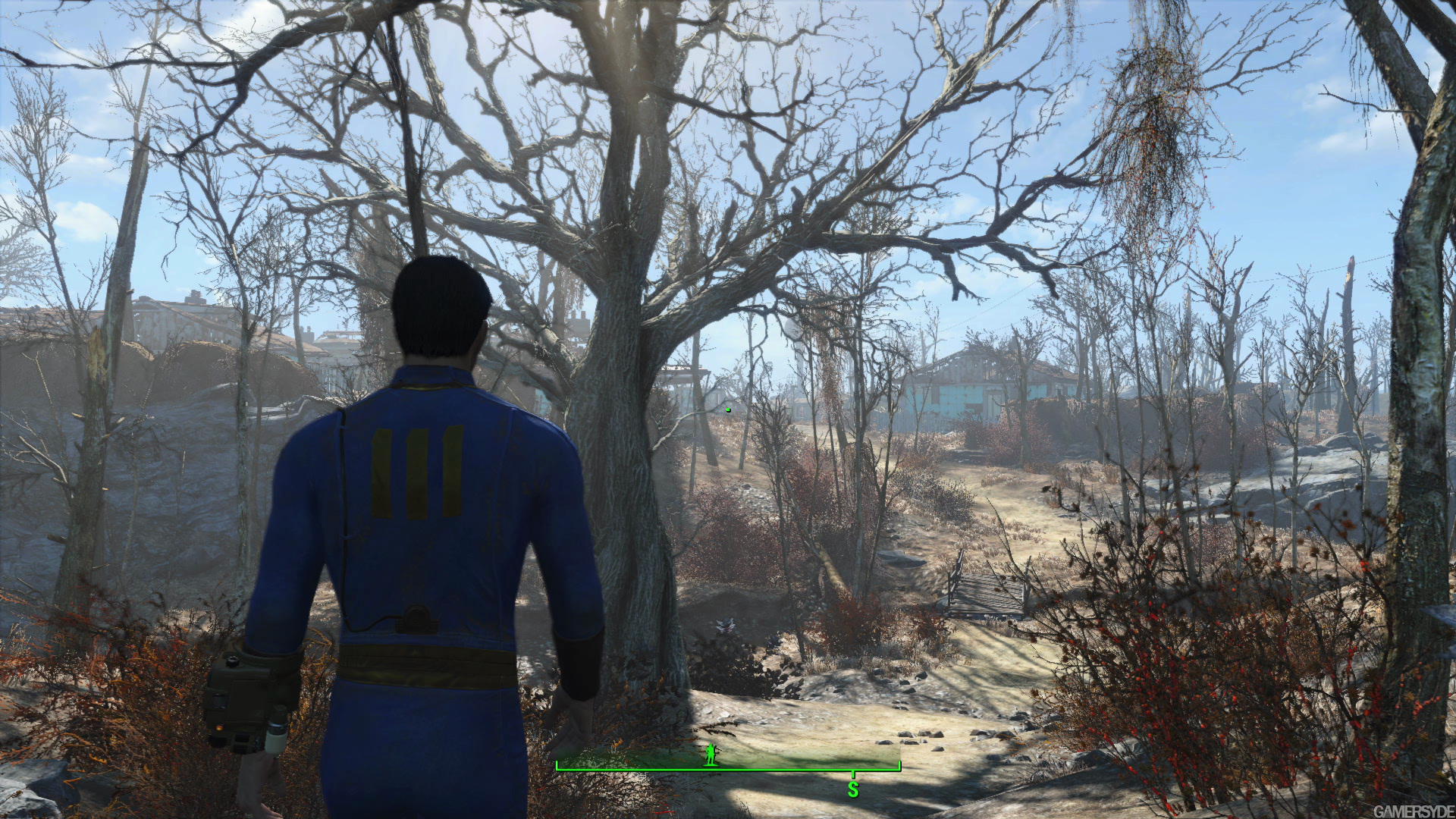 image_fallout_4-28561-3244_0015.jpg