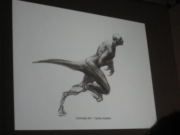 jurassic-park-4-concept-art-4.jpg