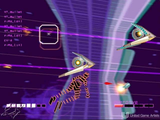 rez_9.jpg