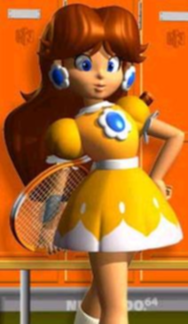 sexy_daisy_mario_tennis.png