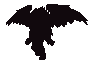 nazo13.gif