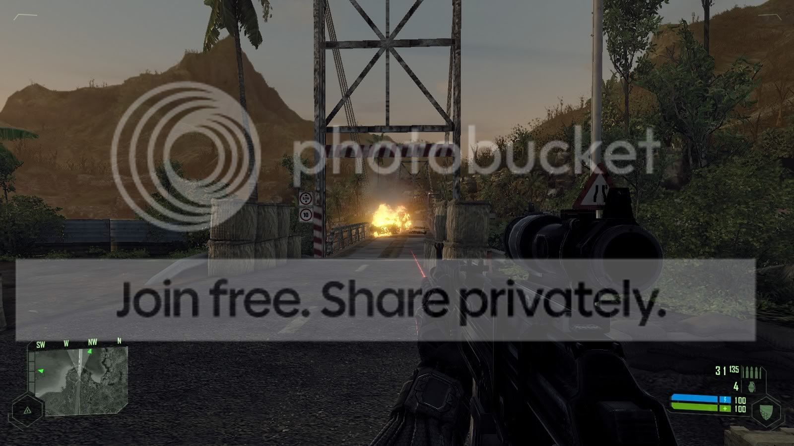 ScreenShot0006.jpg