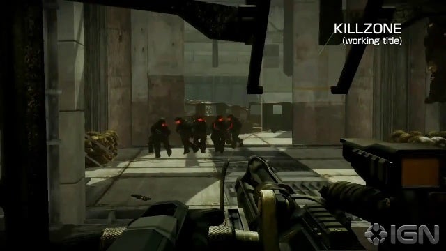 killzone-ngp-20110211050818761_640w.jpg