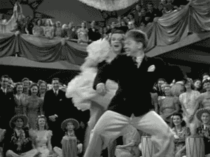 tumblr_lg9c9ickH41qbv1n1.gif