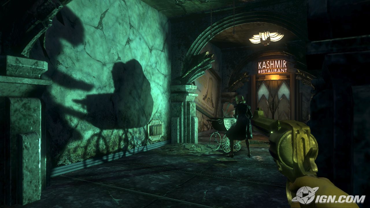 bioshock-20070607110545635.jpg