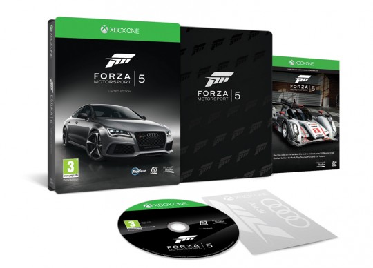 Forza5Steelbook-540x389.jpg