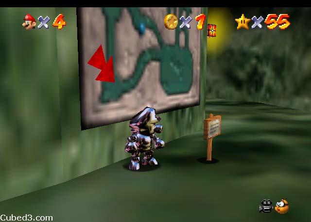 Mario64_1.jpg