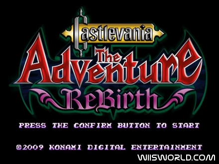 castlevania-rebirth-1.jpg