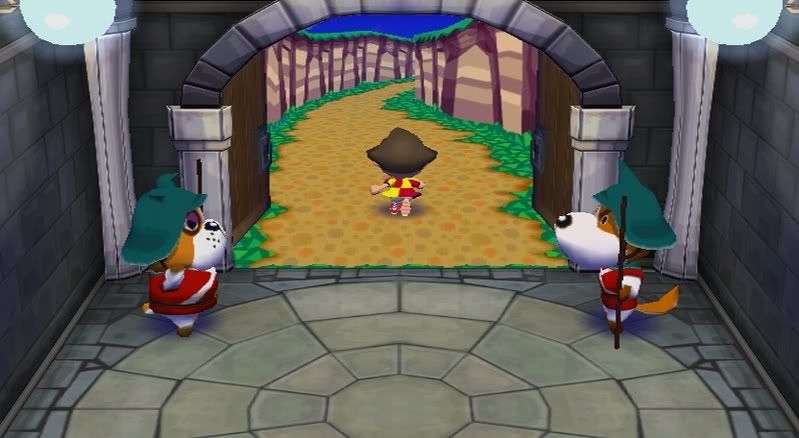 AnimalCrossing_Screen_09.jpg