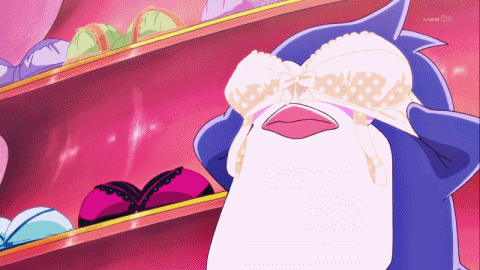 sytawyjf.gif