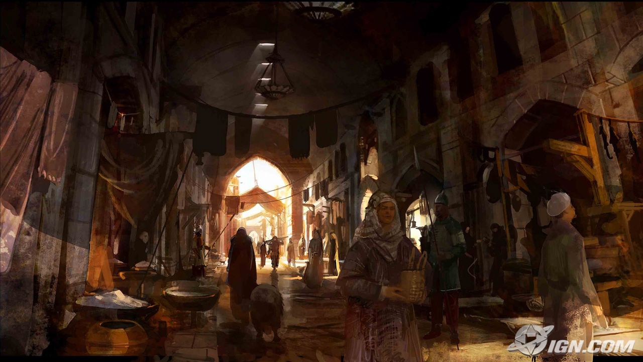 assassins-creed-20060502003053117.jpg
