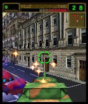 N-Gage_AlienFront_scrn_05.jpg