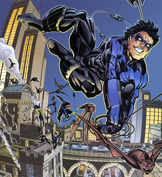 nightwing.jpg