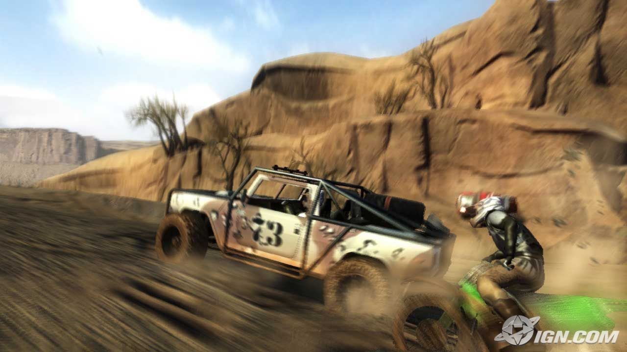 motorstorm-20060508034949790.jpg