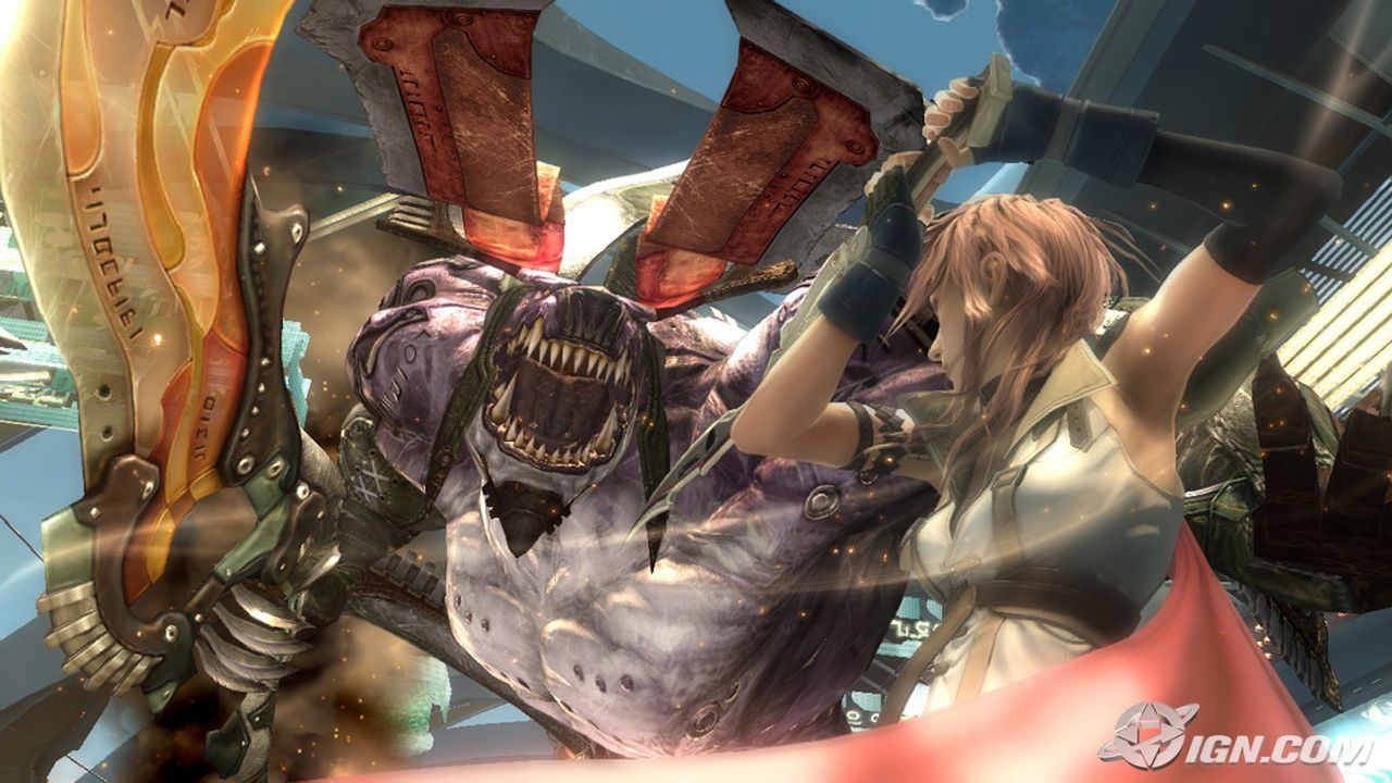 final-fantasy-xiii-20061007021936940.jpg