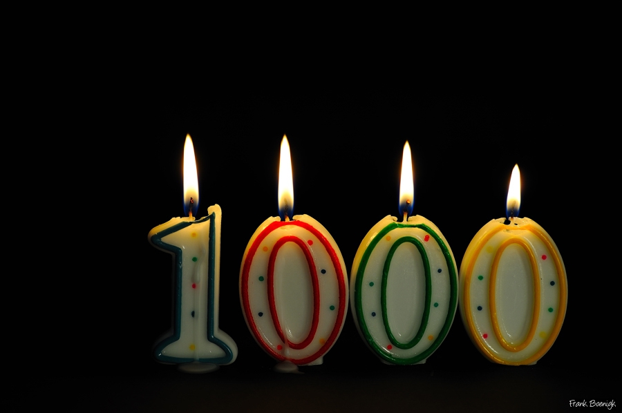 1000-Jubiläum.jpg