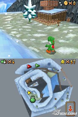 super-mario-64-ds-20041122053848944.jpg